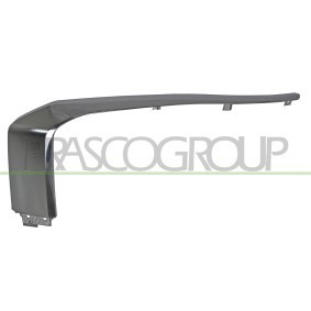 Osta Puskurin lista PRASCO:llä MB8261234 edullisesti hintaan 58,37 €