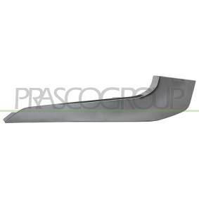 Osta PRASCO Puskurin lista netistä L 200 / Triton Pick-up (KJ_, KK_, KL_)-mallille edulliseen hintaan