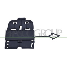 Klappe, Abschlepphaken ME4501286