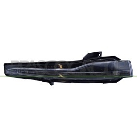 Blinker ME7157416