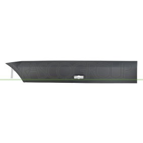 Comprar Aletin de PRASCO ME9191453 a bajo precio de 28,08 €
