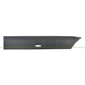Comprar Aletin de PRASCO ME9191454 a bajo precio de 28,08 €