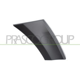 Zier- / Schutzleiste, Kotflügel ME9191581 VOLKSWAGEN CRAFTER von PRASCO