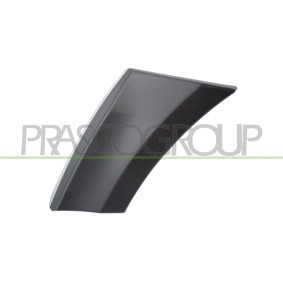 Zier- / Schutzleiste, Kotflügel ME9191582 VOLKSWAGEN CRAFTER von PRASCO