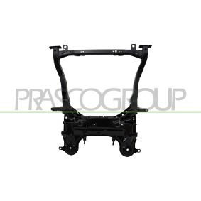 Achsträger OP7003900 für OPEL