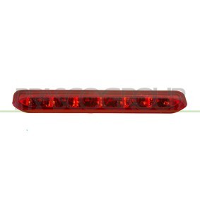 Achetez des Feu stop additionnel PRASCO OP7004150 à prix pour 120,60 €