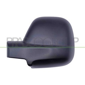 Acquista Copertura, Specchio esterno da PRASCO OP9127404 a buon mercato per soli 21,53 €
