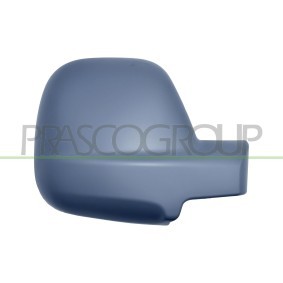 Acquista Copertura, Specchio esterno da PRASCO OP9127413 a buon mercato per soli 26,09 €