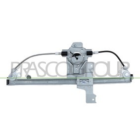 Comprar Interruptor de elevalunas de PRASCO PG320W012 a bajo precio de 42,31 €