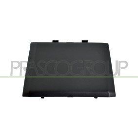 Blende, Stoßfänger PG5252105