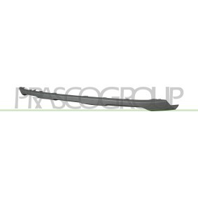 Spoilerlippe RN9241811