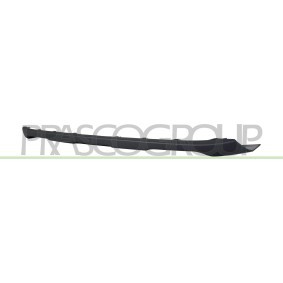 Spoilerlippe RN9241821