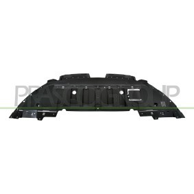 Acquista Copertura, Gonnellino anteriore da PRASCO RN9241940 a buon mercato per soli 129,14 €