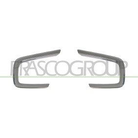 Acquista Modanatura paraurti da PRASCO RN9242305 a buon mercato per soli 73,77 €