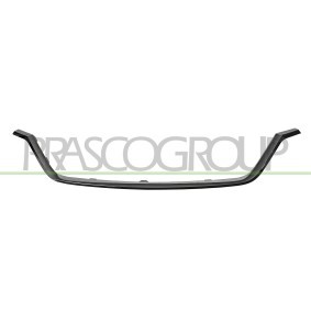 Acquista Modanatura decorativa / protettiva, Griglia radiatore da PRASCO RN9252315 a buon mercato per soli 103,44 €