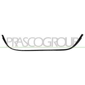 Acquista Spoiler anteriore da PRASCO RN9401801 a buon mercato per soli 61,58 €