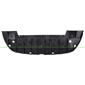Acquista Copertura, Gonnellino anteriore da PRASCO RN9401940 a buon mercato per soli 88,23 €