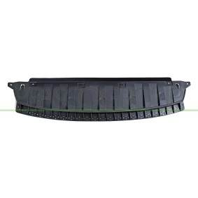 Acquista Copertura, Gonnellino anteriore da PRASCO SK3281940 a buon mercato per soli 48,92 €