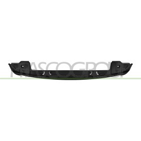 Acquista Spoiler anteriore da PRASCO ST4271801 a buon mercato per soli 59,09 €