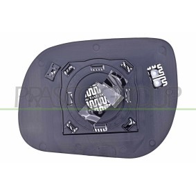 Acquista Vetro specchio, specchio esterno da PRASCO TY2877513 a buon mercato per soli 20,31 €