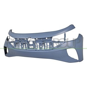 Achetez des Pare-choc PRASCO VG7601001 à prix pour 283,42 €