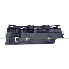 Achetez des Support de pare-chocs PRASCO VG7601063 à prix pour 18,08 €