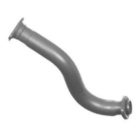 Abgasrohr TR-188