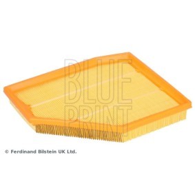 Luftfilter ADBP220152
