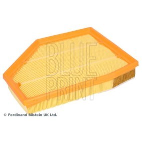 Luftfilter ADBP220153