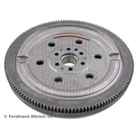 Schwungrad ADBP350015