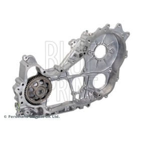 Achetez des Pompe à huile BLUE PRINT ADBP610158 à prix pour 180,42 €