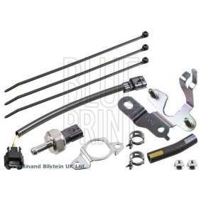 Differenzdrucksensor ADBP720055