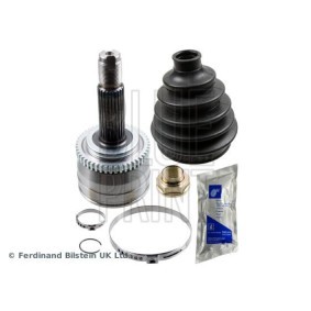 Achetez des Jeu de joints, arbre de transmission BLUE PRINT ADBP890042 à prix pour 36,55 €