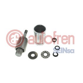Comprar Émbolo, pinza del freno de AUTOFREN SEINSA D025740K1 a bajo precio de 48,12 €