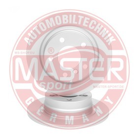 Bremsscheibe 211101756