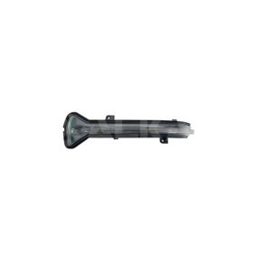 Blinker 6201541