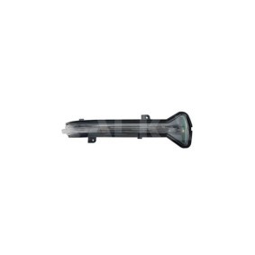 Blinker 6202541