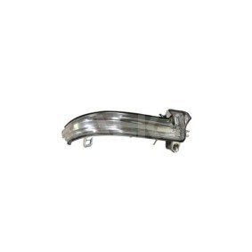 Blinker 6205541