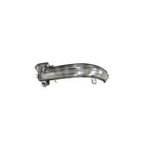 Blinker 6206541