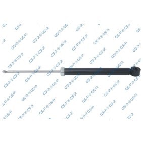 Stoßdämpfer 32109120 von GSP günstig für 48,59 € online kaufen