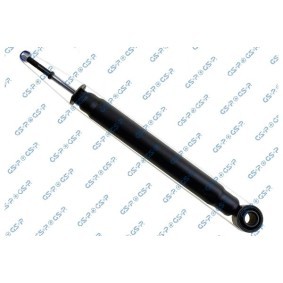 Stoßdämpfer 32112220