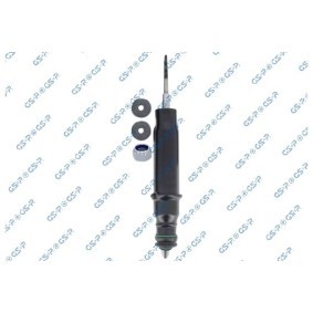 Stoßdämpfer 32114530 für CITROËN