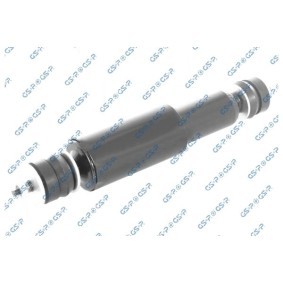 Stoßdämpfer von GSP 32114630
