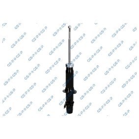 Stoßdämpfer 32120991 von GSP günstig für 52,15 € online kaufen