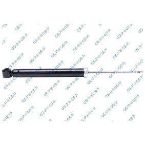 Stoßdämpfer 32144790 von GSP günstig für 50,02 € online kaufen