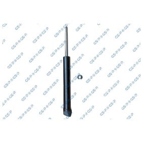 Compre Amortecedor da GSP 32300540 a um preço baixo por 68,35 €
