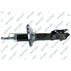 Compre Amortecedor da GSP 32300940 a um preço baixo por 58,70 €