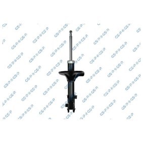 Stoßdämpfer 32305992 für MATRIX (FC) für 59,15 CHF