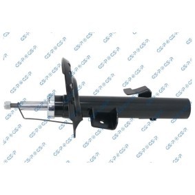 Stoßdämpfer 32307621 von GSP günstig für 92,97 € online kaufen