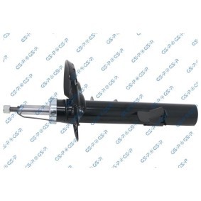 Stoßdämpfer 32307622 von GSP günstig für 92,97 € online kaufen